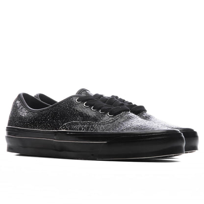 Premium LX Authentic 44 Overpaint - Black