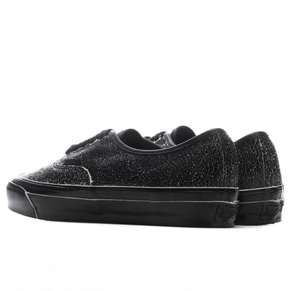 Premium LX Authentic 44 Overpaint - Black