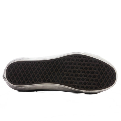 Premium LX Old Skool 36 Combat - Black