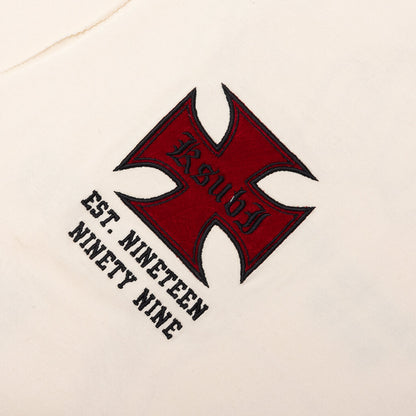 League Ekcess Cut Off - Desert