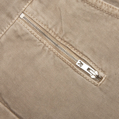 Loaded Cargo Short - Beige