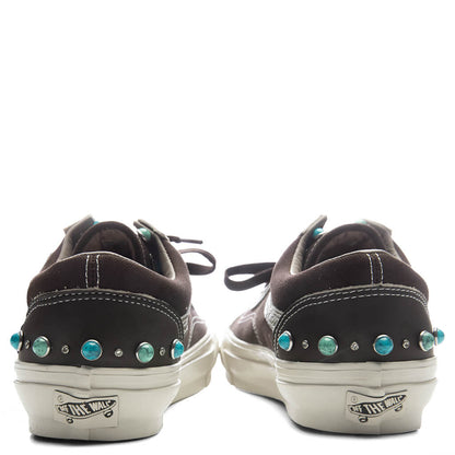 Premium LX Old Skool 36 'Gemstone' - Mushroom