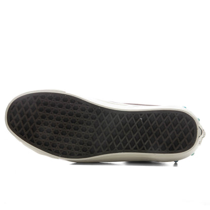 Premium LX Old Skool 36 'Gemstone' - Mushroom