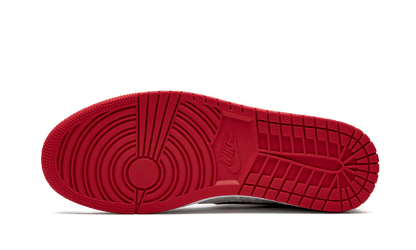 JORDAN 1 MID CLOT