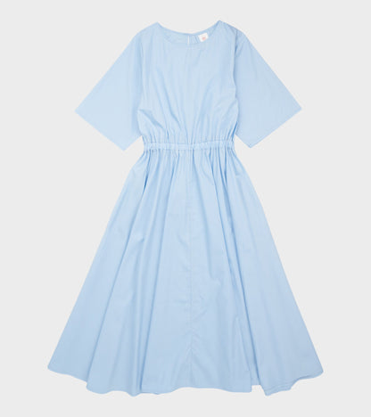 Freja Dress Celestial