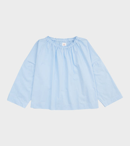 Magrethe Top Celestial