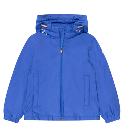 Kids Moncler Aidrian Jacket
