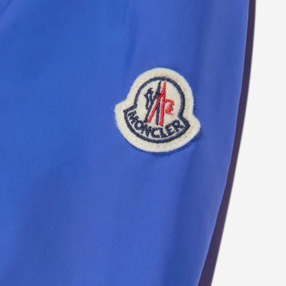 Kids Moncler Aidrian Jacket