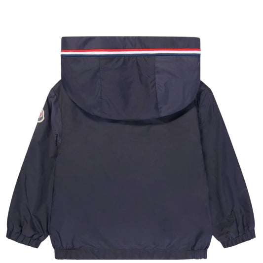 Infants Monler Granduc Jacket