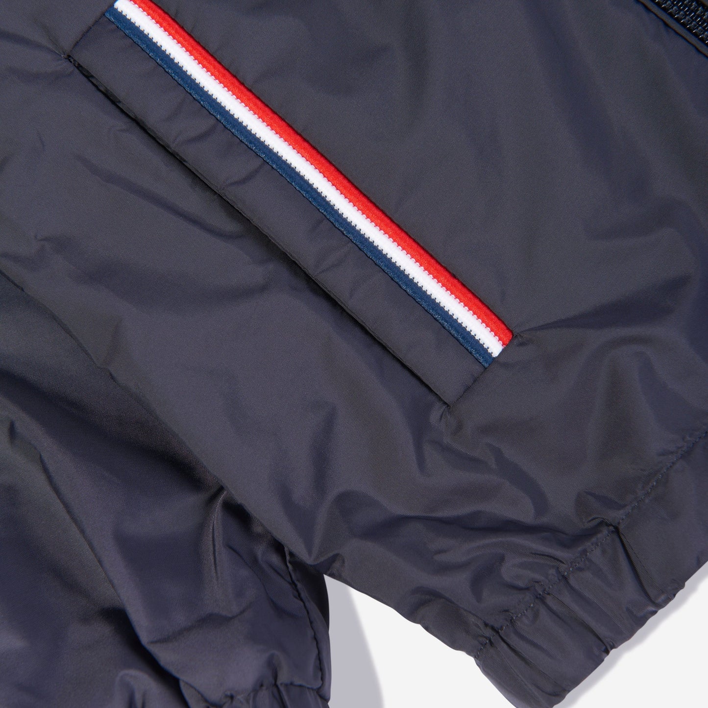 Infants Monler Granduc Jacket