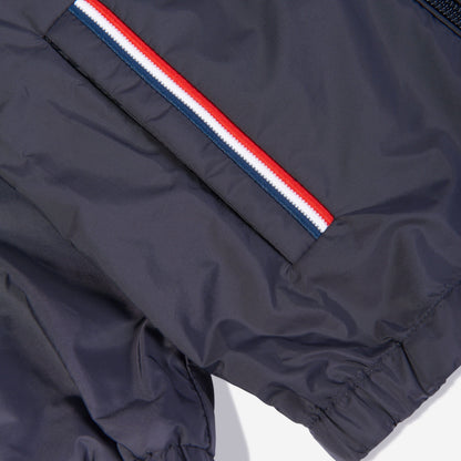 Infants Monler Granduc Jacket