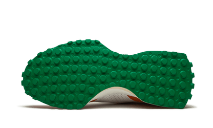 NEW BALANCE CASABLANCA ORANGE