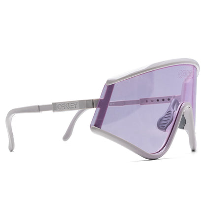MUZM Eyeshade - Cool Grey/Prizm Low Light