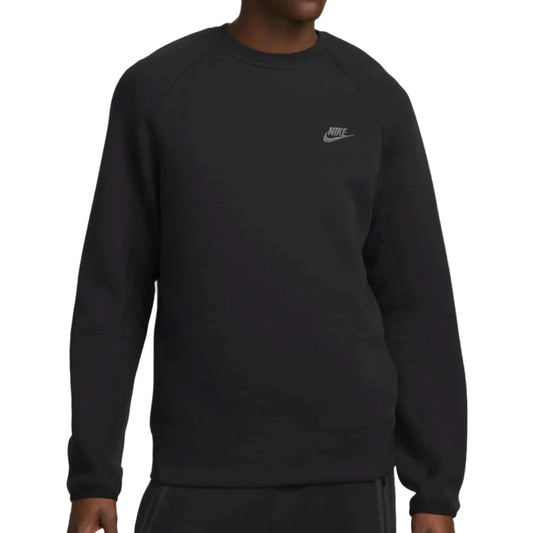 Nike Tech Sportswear Sweatshirt