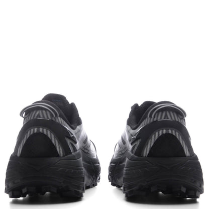 Mafate Speed 2 - Black/Silver