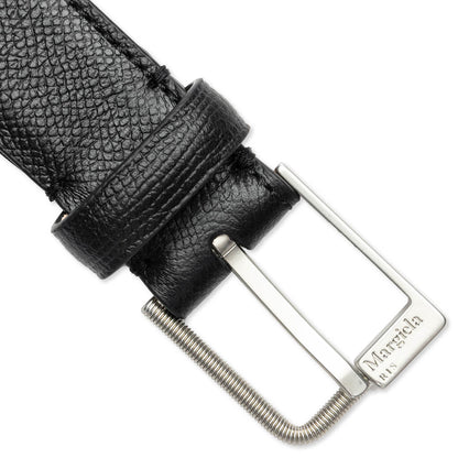 Belt - Black