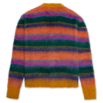 051Q3 Cardigan - Multicolor