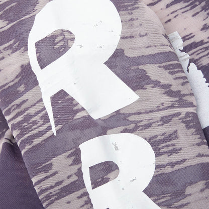 Membership USO Crewneck - Purple