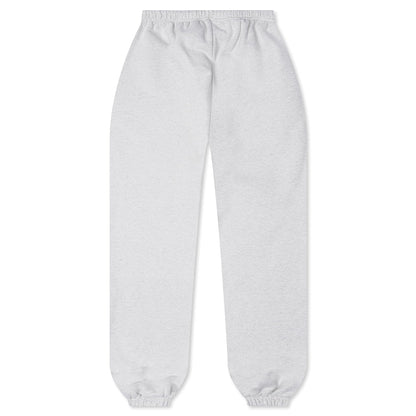 Metanoia USO Sweat - Heather Grey