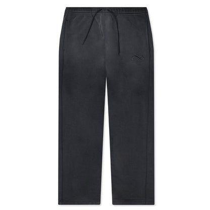 Jordan x Infinite Archives Fleece Sweatpants - Black