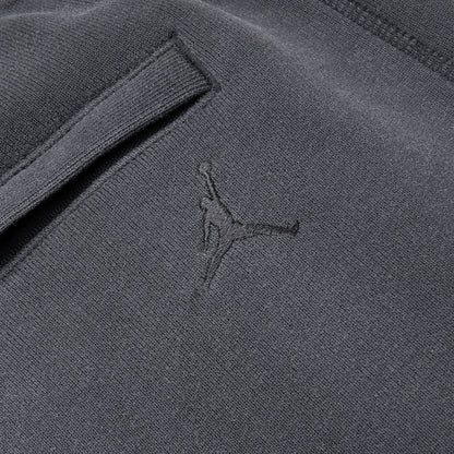 Jordan x Infinite Archives Fleece Sweatpants - Black