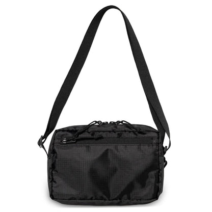 Military Light Pouch - Black