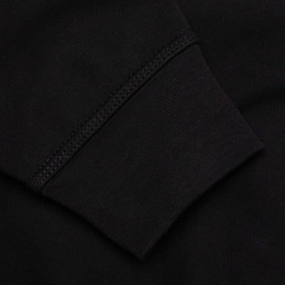 Milk Crew - Black