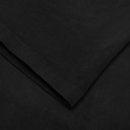 Millet Vintage Tee - Black