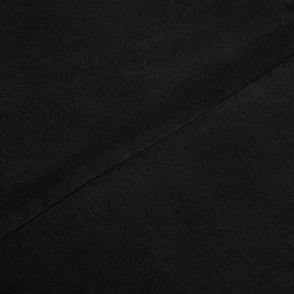 Millet Vintage Tee - Black
