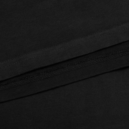 Millet Vintage Tee - Black