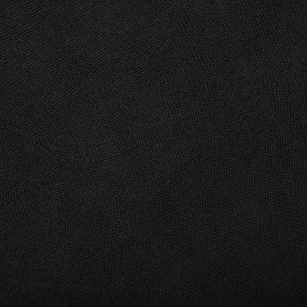 Millet Vintage Tee - Black