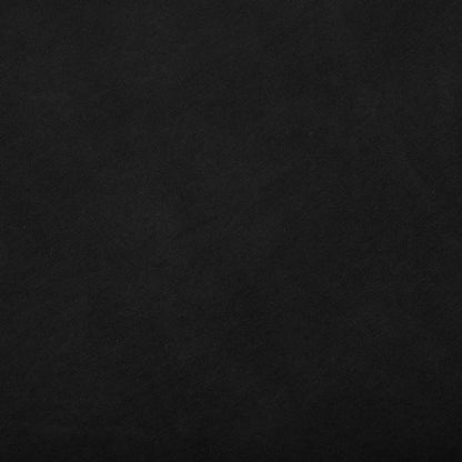 Millet Vintage Tee - Black