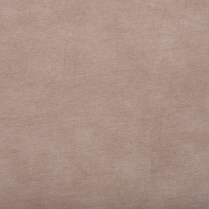 Millet Vintage Tee - Brown