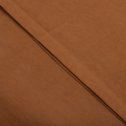 Millet Vintage Tee - Copper