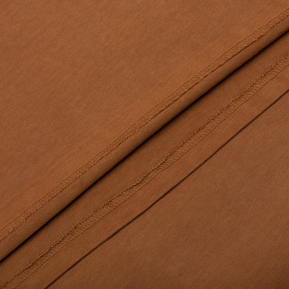 Millet Vintage Tee - Copper
