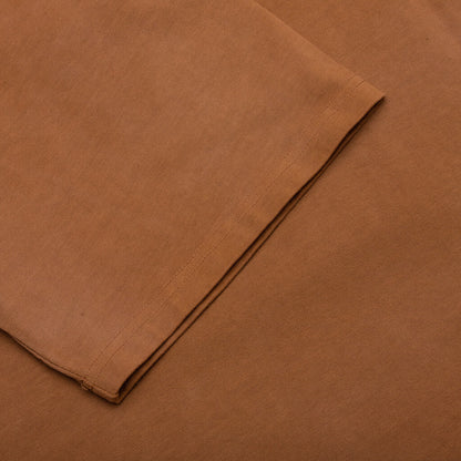 Millet Vintage Tee - Copper
