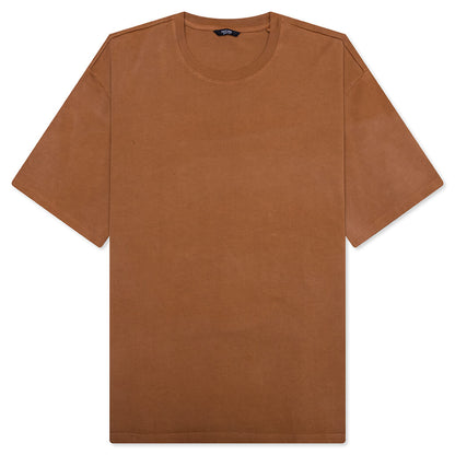 Millet Vintage Tee - Copper