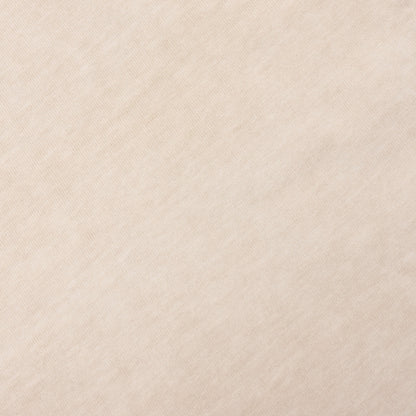 Millet Vintage Tee - Khaki