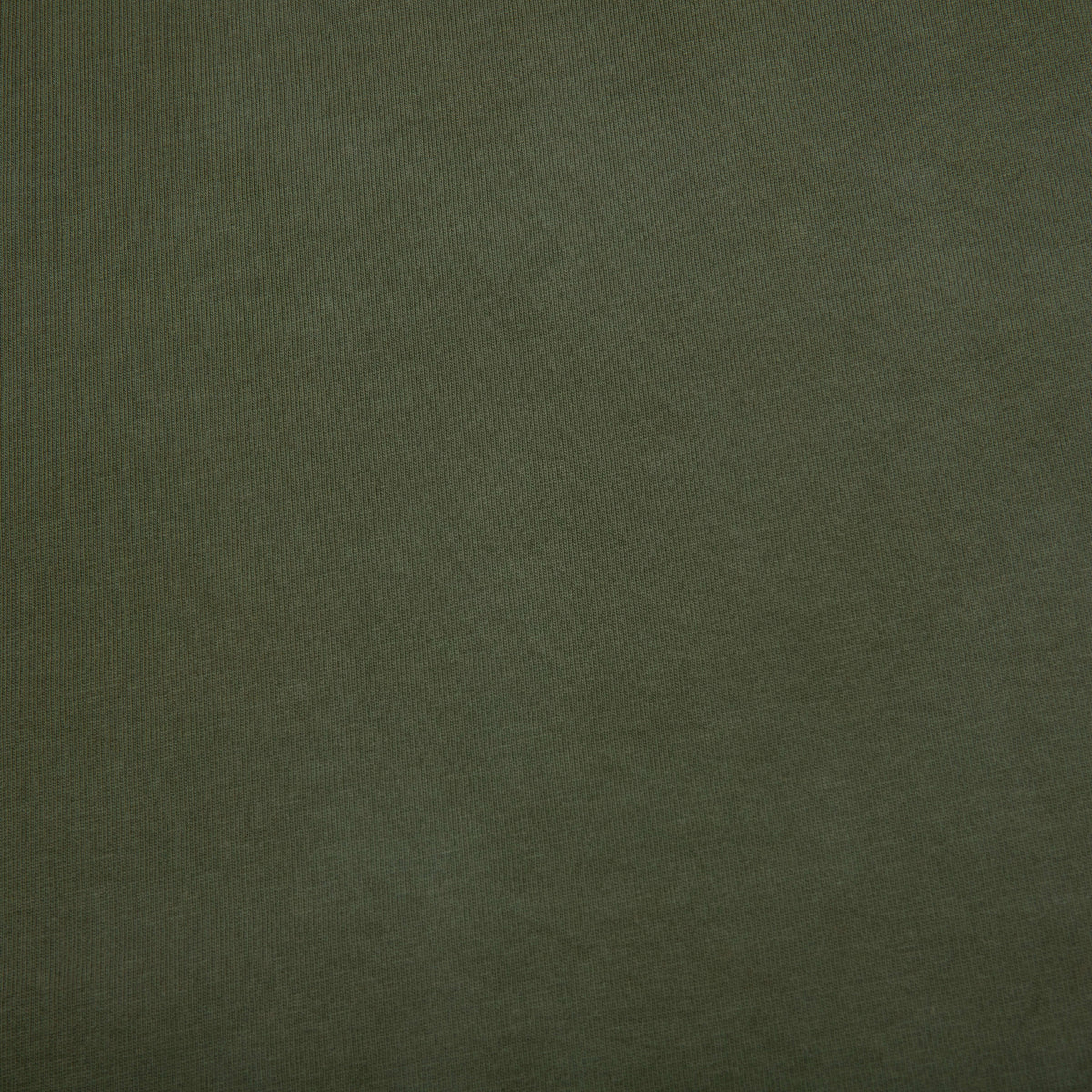 Millet Vintage Tee - Olive