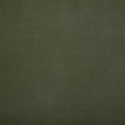 Millet Vintage Tee - Olive