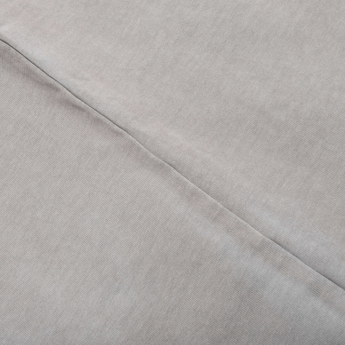 Millet Vintage Tee - Slate