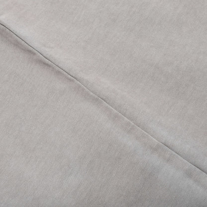 Millet Vintage Tee - Slate