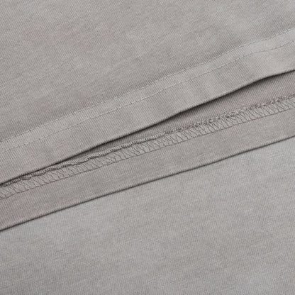 Millet Vintage Tee - Slate