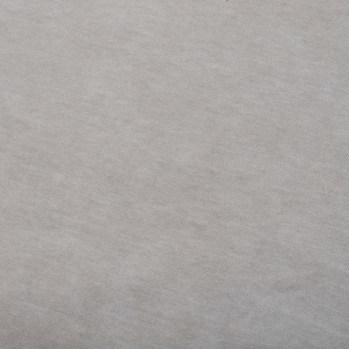 Millet Vintage Tee - Slate