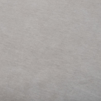 Millet Vintage Tee - Slate
