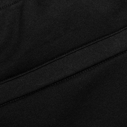 Monday Sweatpants - Black