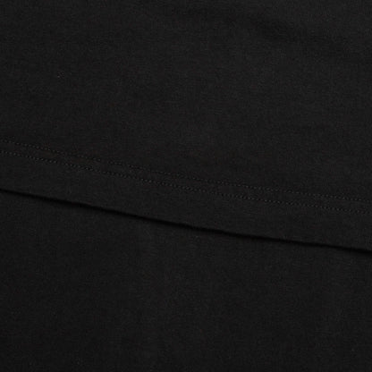 NH S/S Tee 1 - Black
