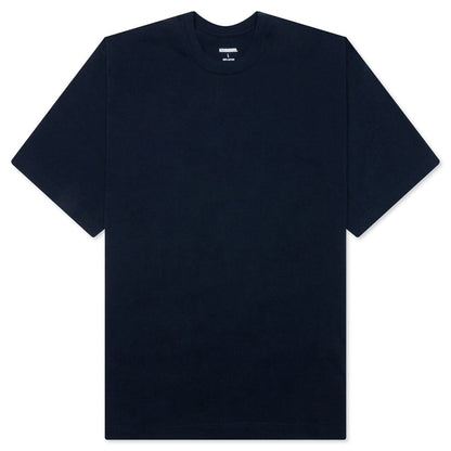 NH. TEE SS-12 - Navy