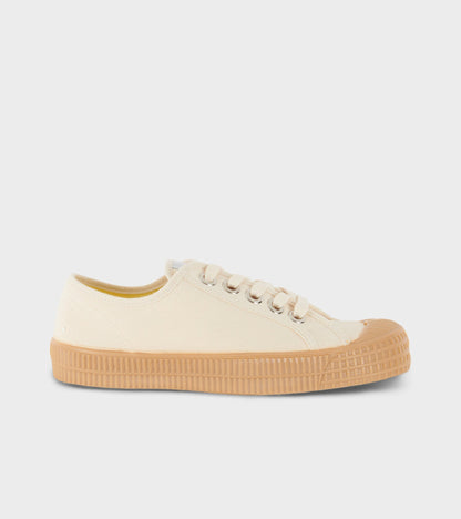 Star Master Beige