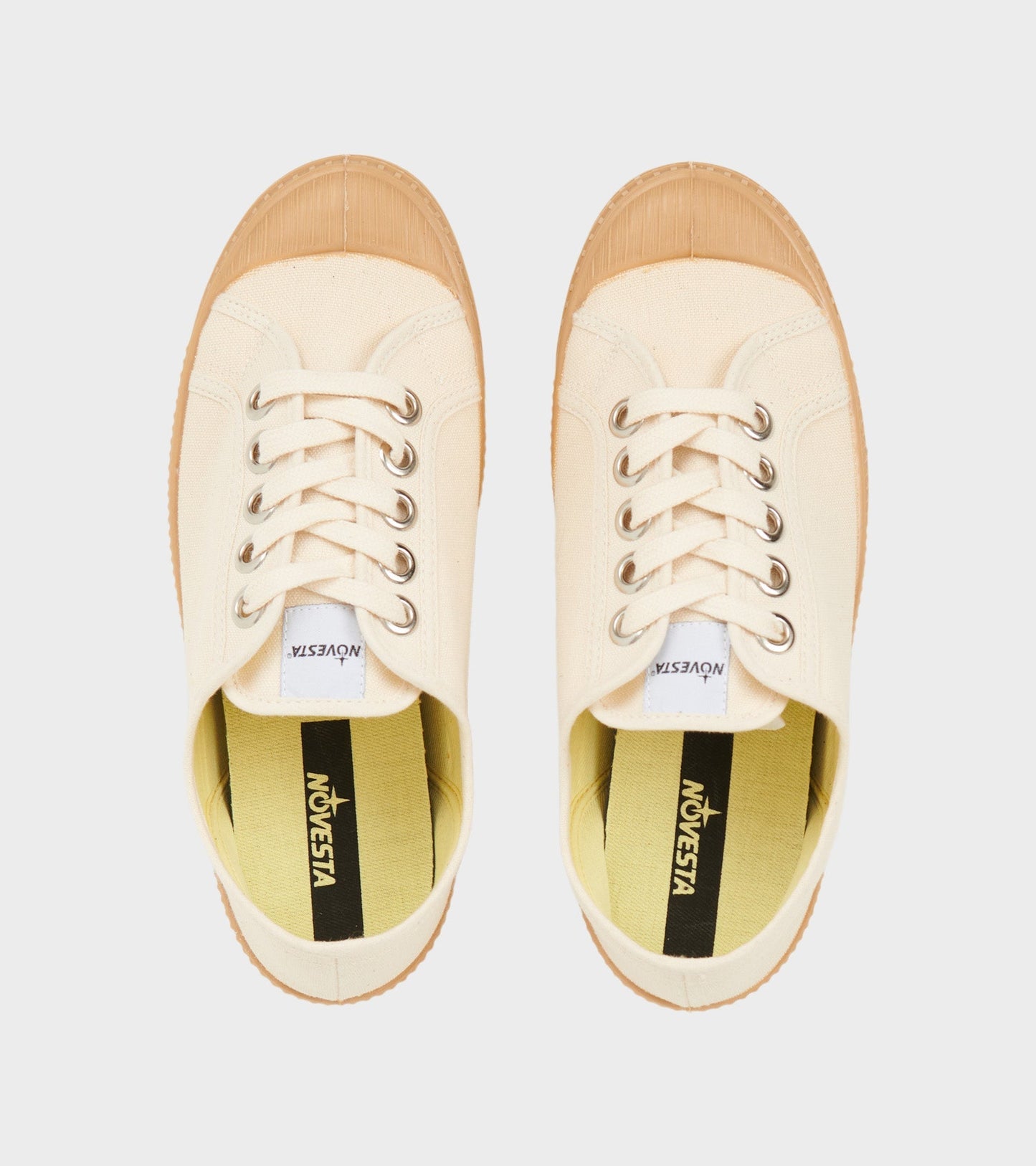 Star Master Beige
